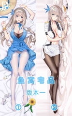 20240520214852-86d08568-me