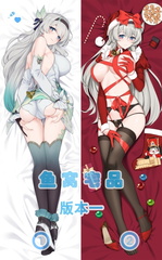 20241212101613-ad2f4241-me