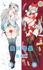 20241212101622-d05aa508-me