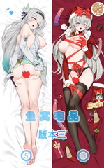 20241212101634-9bfd1867-me